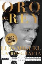 ORO-DE-REY
