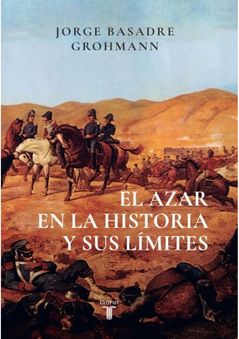 EL-AZAR-EN-LA-HISTORIA-Y-SUS-LIMITES
