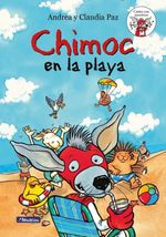 CHIMOC-EN-LA-PLAYA