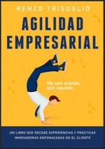 AGILIDAD-EMPRESARIAL
