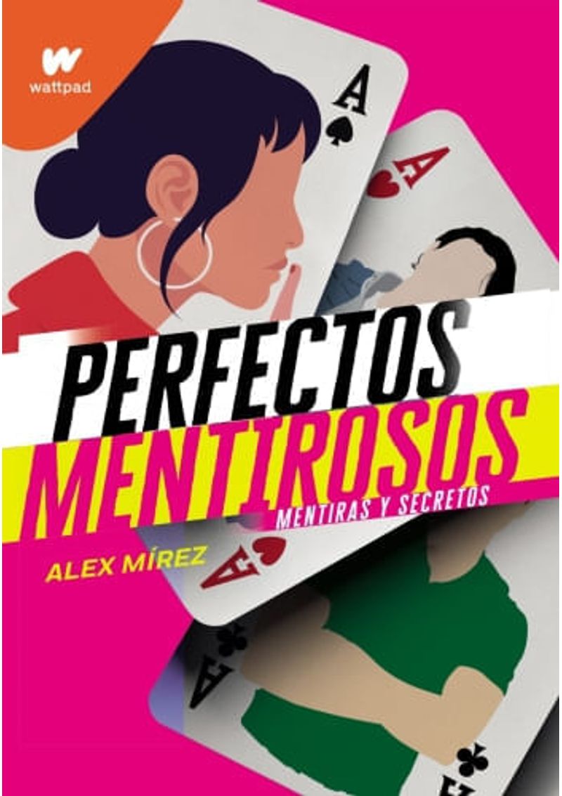 PERFECTOS-MENTIROSOS.-MENTIRAS-Y-SECRETOS