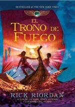 CRONICAS-DE-KANE-2---EL-TRONO-DE-FUEGO