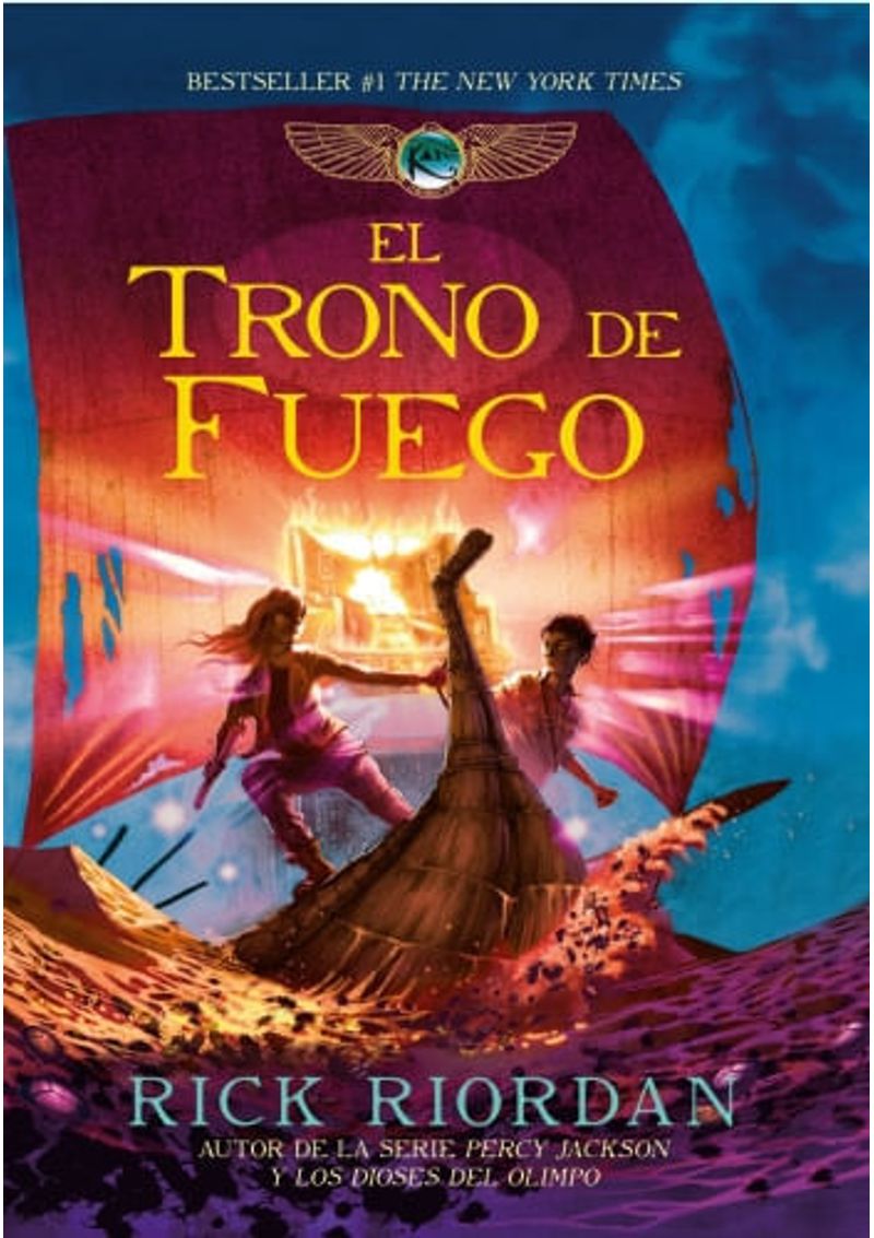 CRONICAS-DE-KANE-2---EL-TRONO-DE-FUEGO