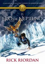 HEROES-DEL-OLIMPO-2---EL-HIJO-DE-NEPTUNO