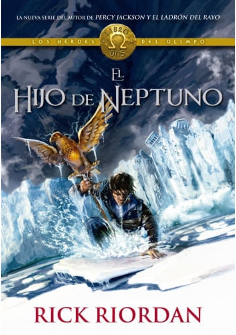 HEROES-DEL-OLIMPO-2---EL-HIJO-DE-NEPTUNO