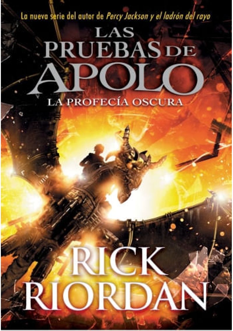 LAS-PRUEBAS-DE-APOLO-2---LA-PROFECIA-OSCURA