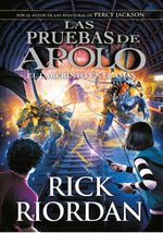 LAS-PRUEBAS-DE-APOLO-3---LABERINTO-EN-LLAMAS