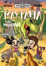 MAYTALIA-Y-LOS-DINOSAURIOS