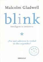 BLINK---INTELIGENCIA-INTUITIVA