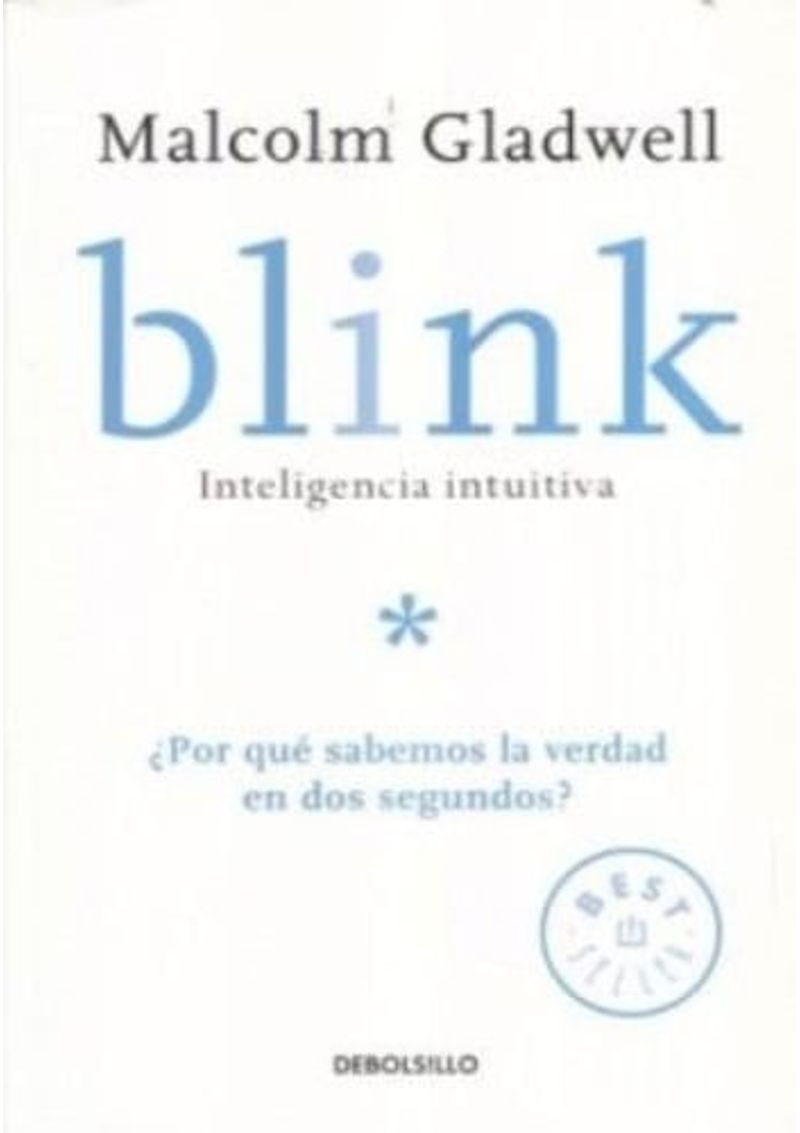 BLINK---INTELIGENCIA-INTUITIVA