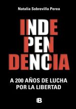 INDEPENDENCIA