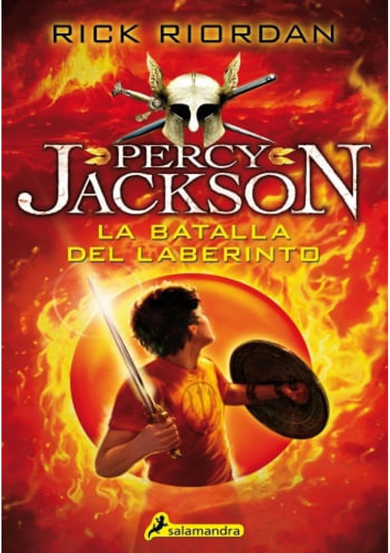 PERCY-JACKSON-4---LA-BATALLA-DEL-LABERINTO