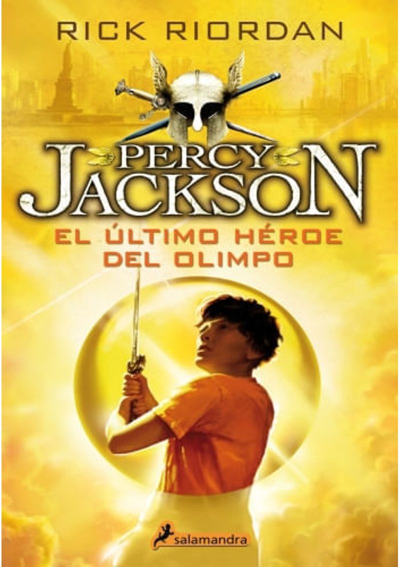 PERCY-JACKSON-5---EL-ULTIMO-HEROE-DEL-OLIMPO