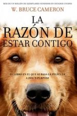 LA-RAZON-DE-ESTAR-CONTIGO