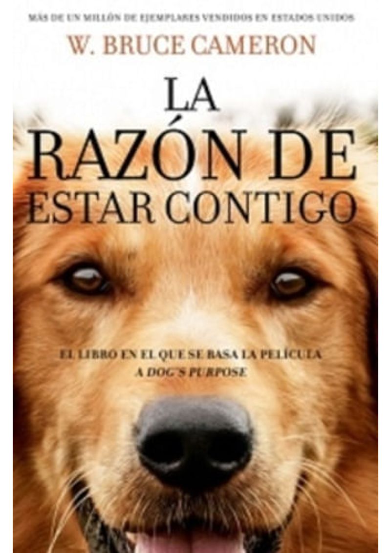 LA-RAZON-DE-ESTAR-CONTIGO