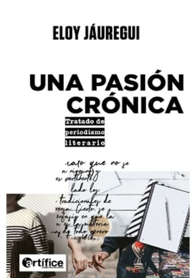 UNA-PASION-CRONICA
