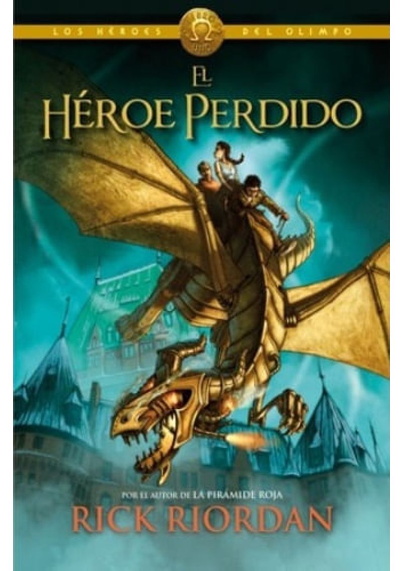 EL-HEROE-PERDIDO--HEROES-DEL-OLIMPO-1-