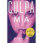 CULPA-MIA