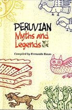 PERUVIAN-MYTHS-AND-LEGENDS