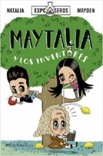 MAYTALIA-Y-LOS-INVENTORES