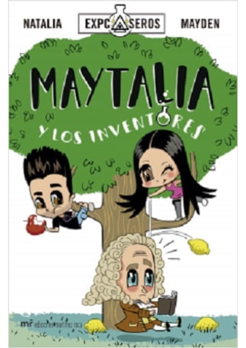MAYTALIA-Y-LOS-INVENTORES