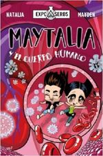 MAYTALIA-Y-EL-CUERPO-HUMANO