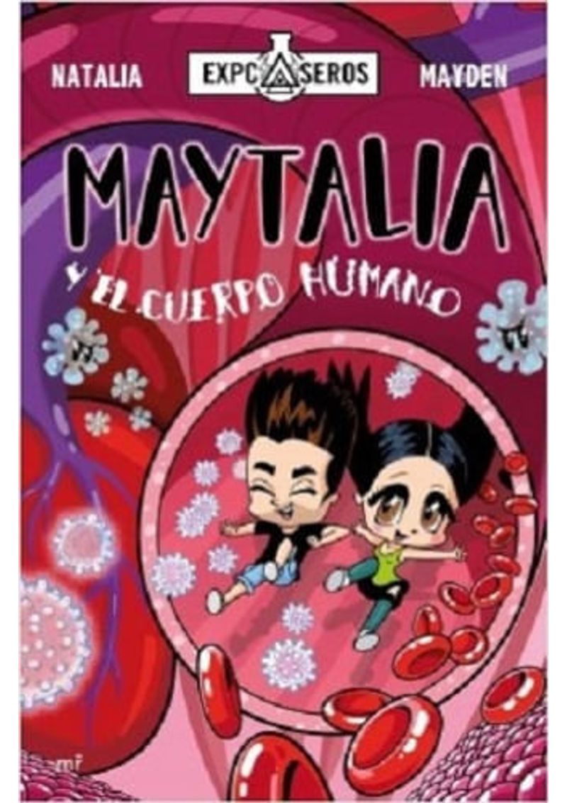 MAYTALIA-Y-EL-CUERPO-HUMANO