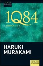 1Q84.-LIBROS-1-Y-2
