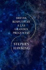 BREVES-RESPUESTAS-A-LAS-GRANDES-PREGUNTAS