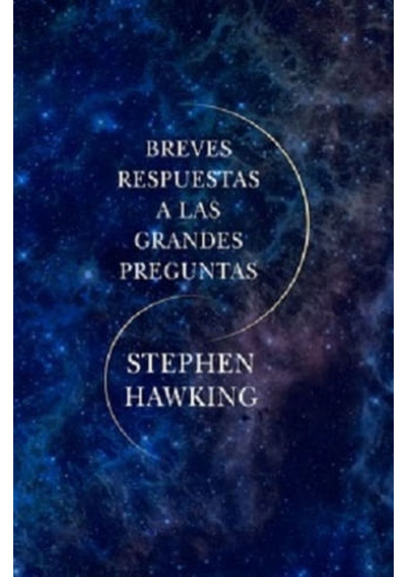 BREVES-RESPUESTAS-A-LAS-GRANDES-PREGUNTAS