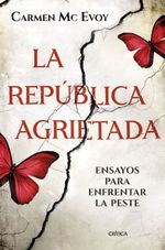 LA-REPUBLICA-AGRIETADA