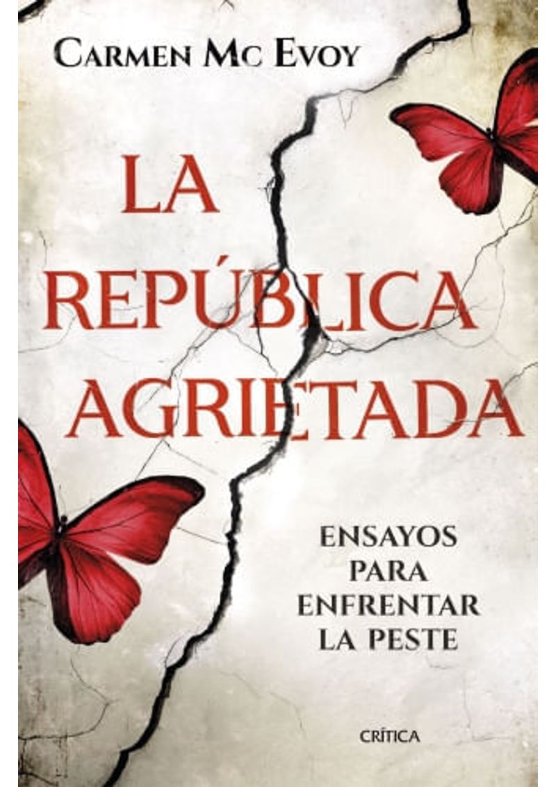 LA-REPUBLICA-AGRIETADA