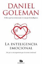 INTELIGENCIA-EMOCIONAL