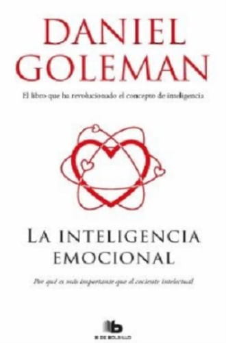 INTELIGENCIA EMOCIONAL