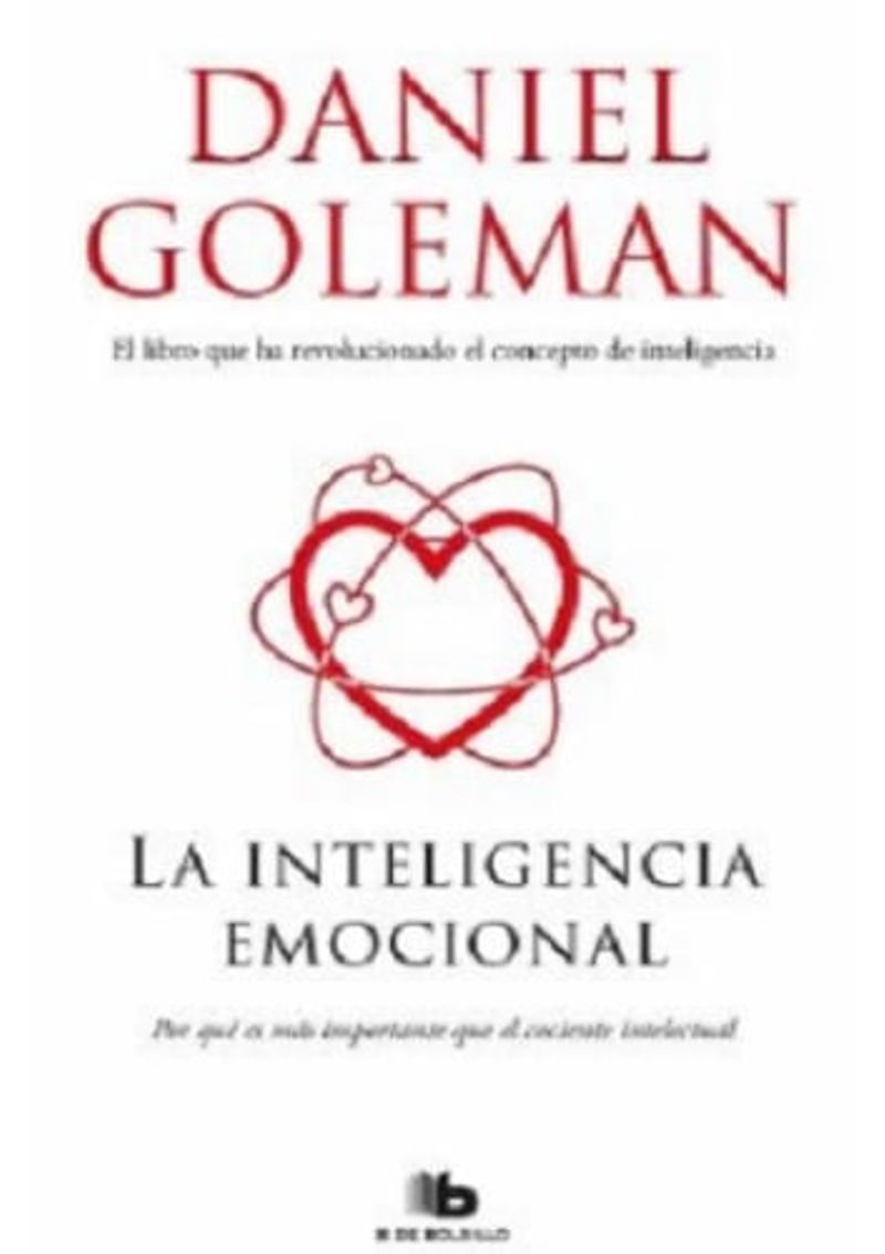 INTELIGENCIA-EMOCIONAL