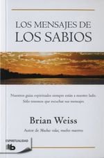 LOS-MENSAJES-DE-LOS-SABIOS