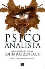 EL-PSICOANALISTA