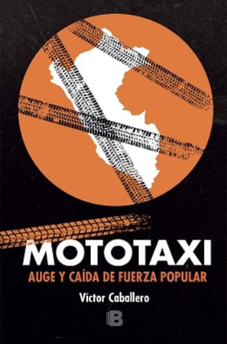 MOTOTAXI