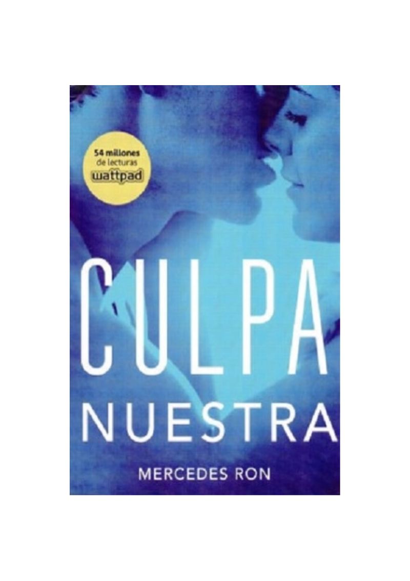 CULPA-NUESTRA--CULPABLES-3-