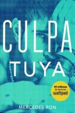 CULPA-TUYA--CULPABLES-2-