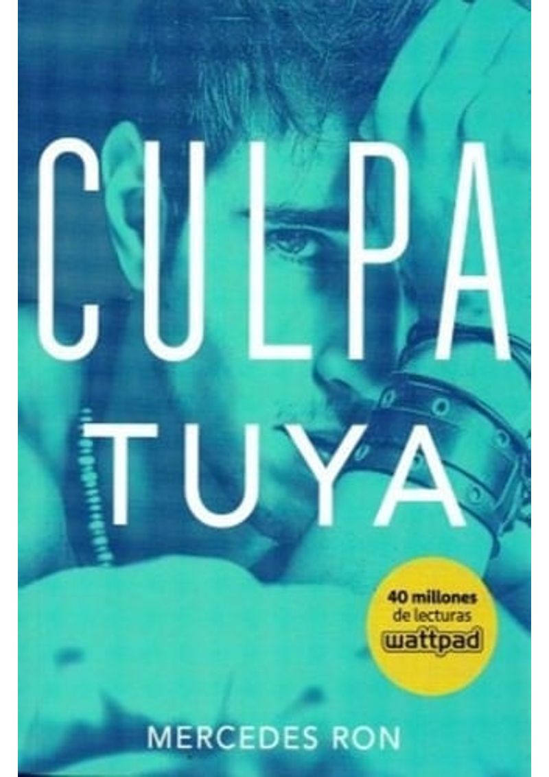 CULPA-TUYA--CULPABLES-2-