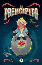 EL-PRINCIPITO--EDICION-CHICHA-