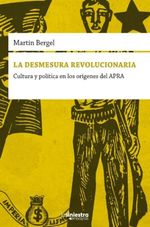 LA-DESMESURA-REVOLUCIONARIA