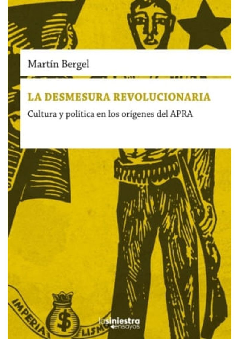 LA-DESMESURA-REVOLUCIONARIA