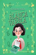 PERUANOS-POWER--BLANCA-VARELA