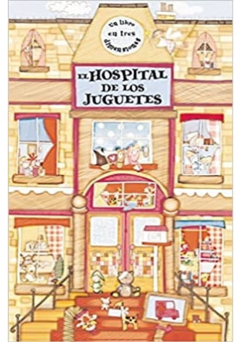 EL-HOSPITAL-DE-LOS-JUGUETES
