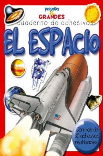 EL ESPACIO