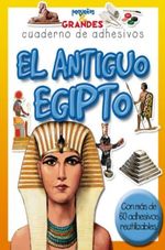 EL-ANTIGUO-EGIPTO