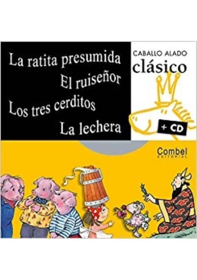CABALLO-ALADO-CLASICO-AL-PASO-1---CD