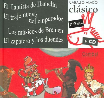 ¡MIRA QUIÉN ES!  - GRRR GRRR EL LEÓN